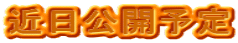 ߓJ\